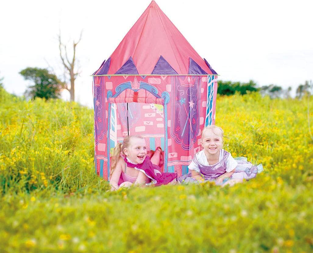 Kidodo, Kidodo Play Tent for Kids Toy Children Pop Up Tent Kids Playhouse Indoor Den