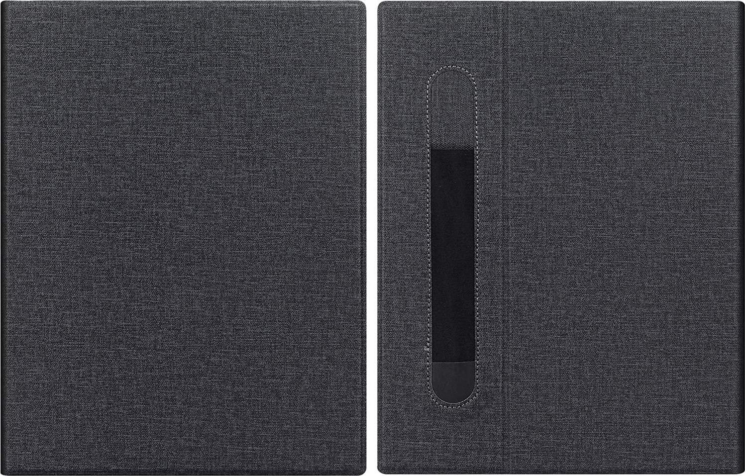 KuRoKo, KuRoKo Slim Lightweight Book Folios Case Cover for Remarkable 2 10.3 inch Digital Paper(2020 Released)
