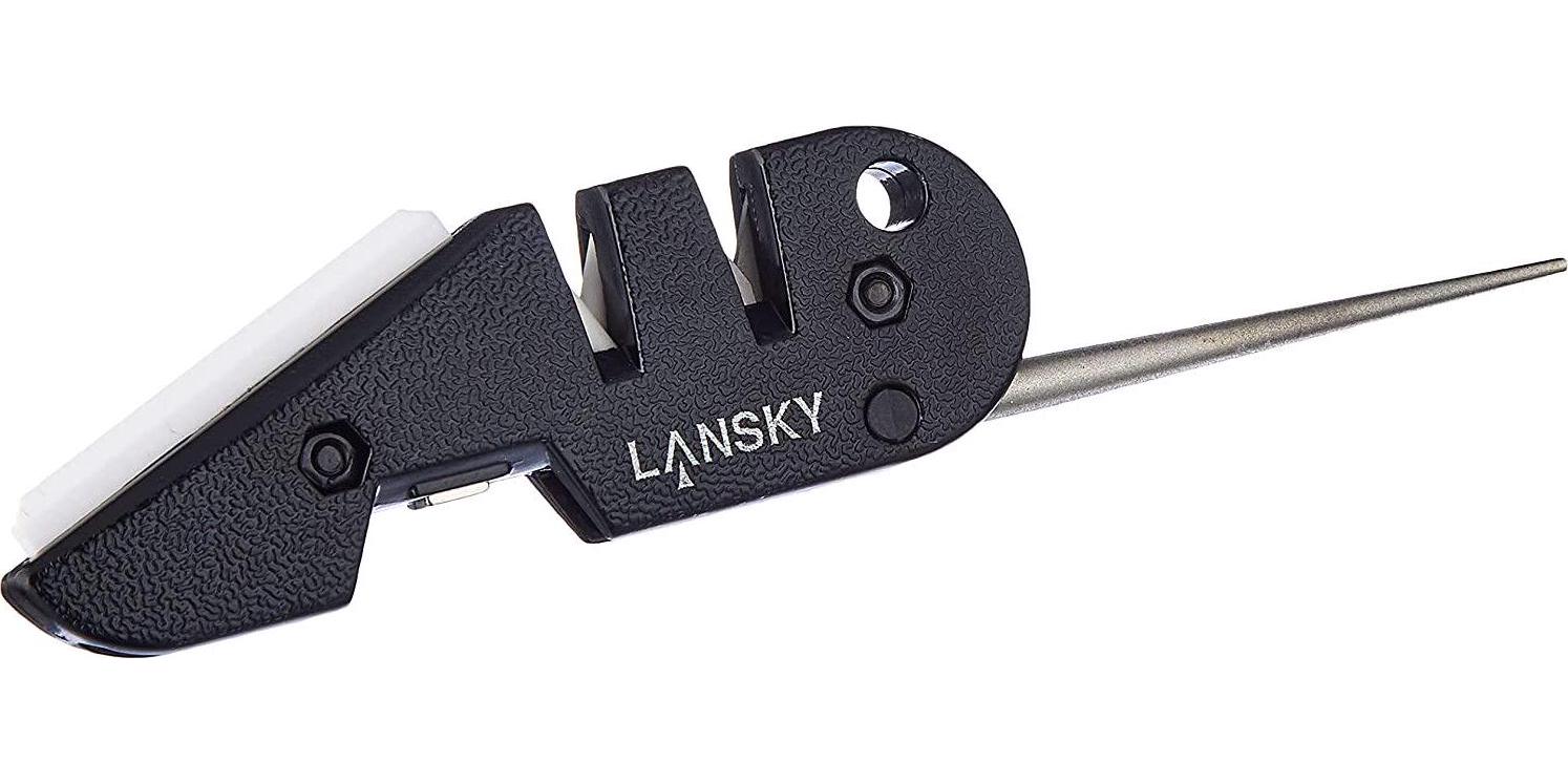 Lansky, Lansky PS-MED01 BladeMedic