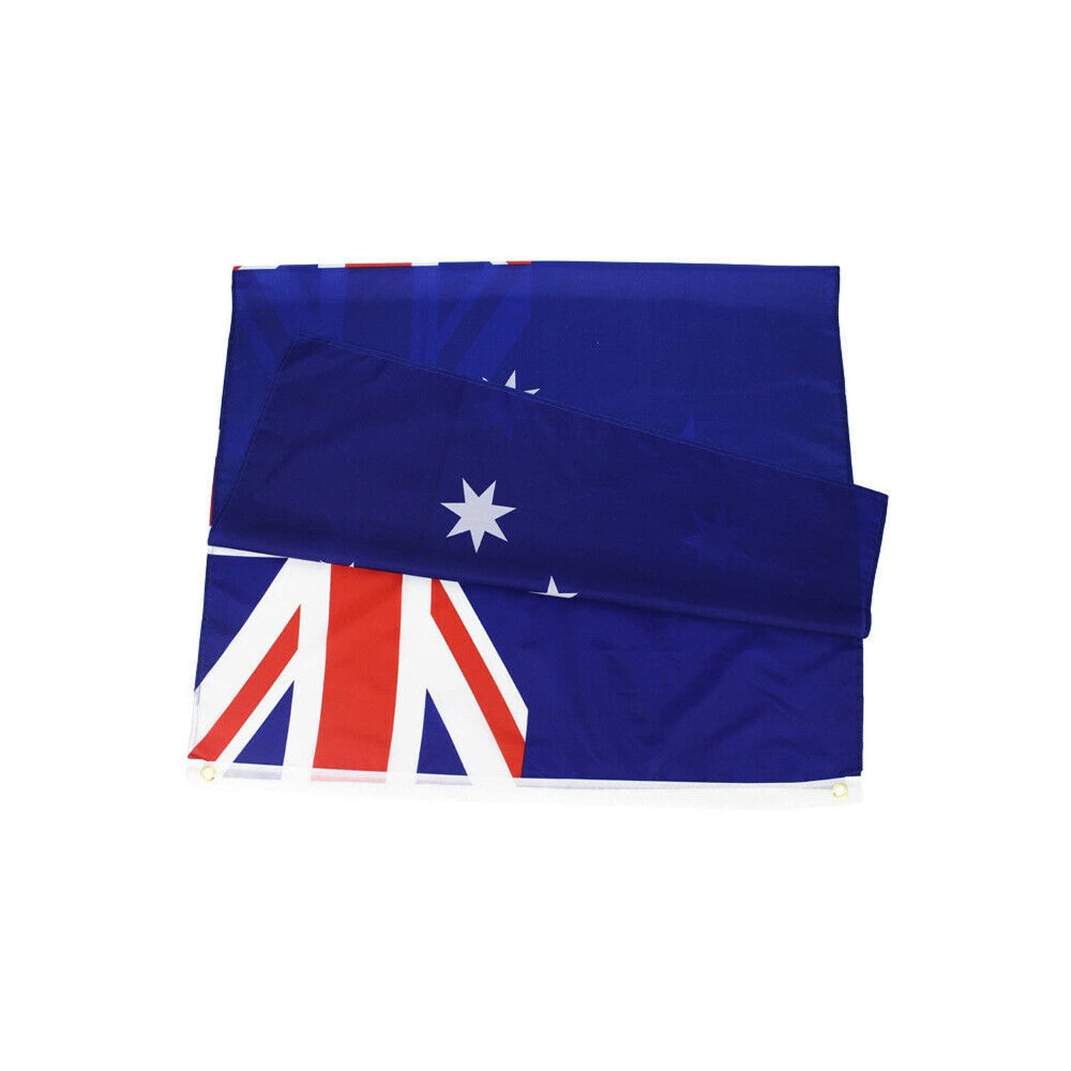 Yotsuba, Large Australian Flag Outdoor Australia Day Party Aussie Oz Aus Festival