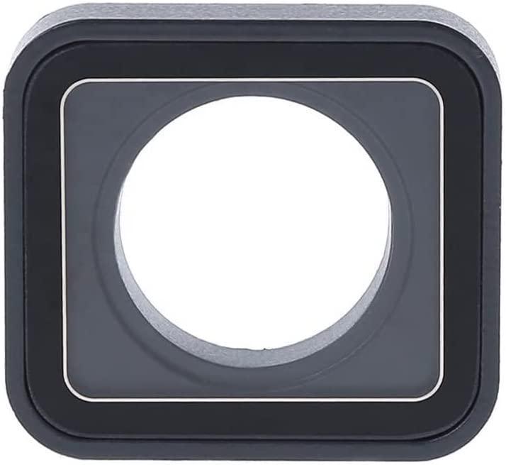 CamGo, Lens Replacement for GoPro Hero 7 6 5 Black HERO2018