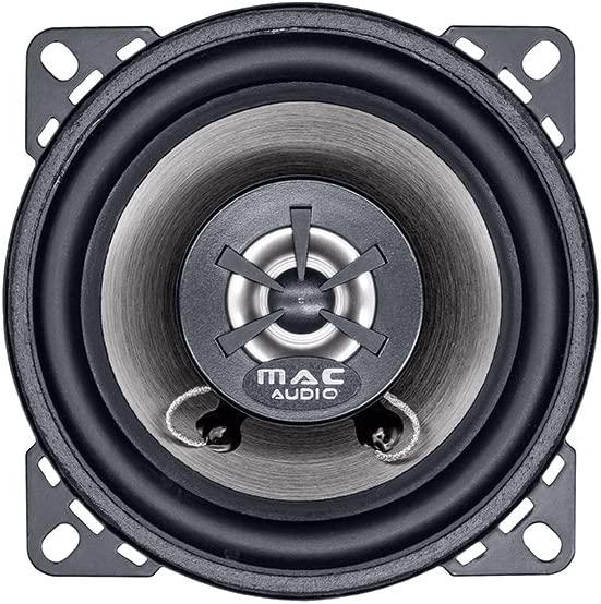 MAC AUDIO, Mac Audio Power Star Coaxial Speaker