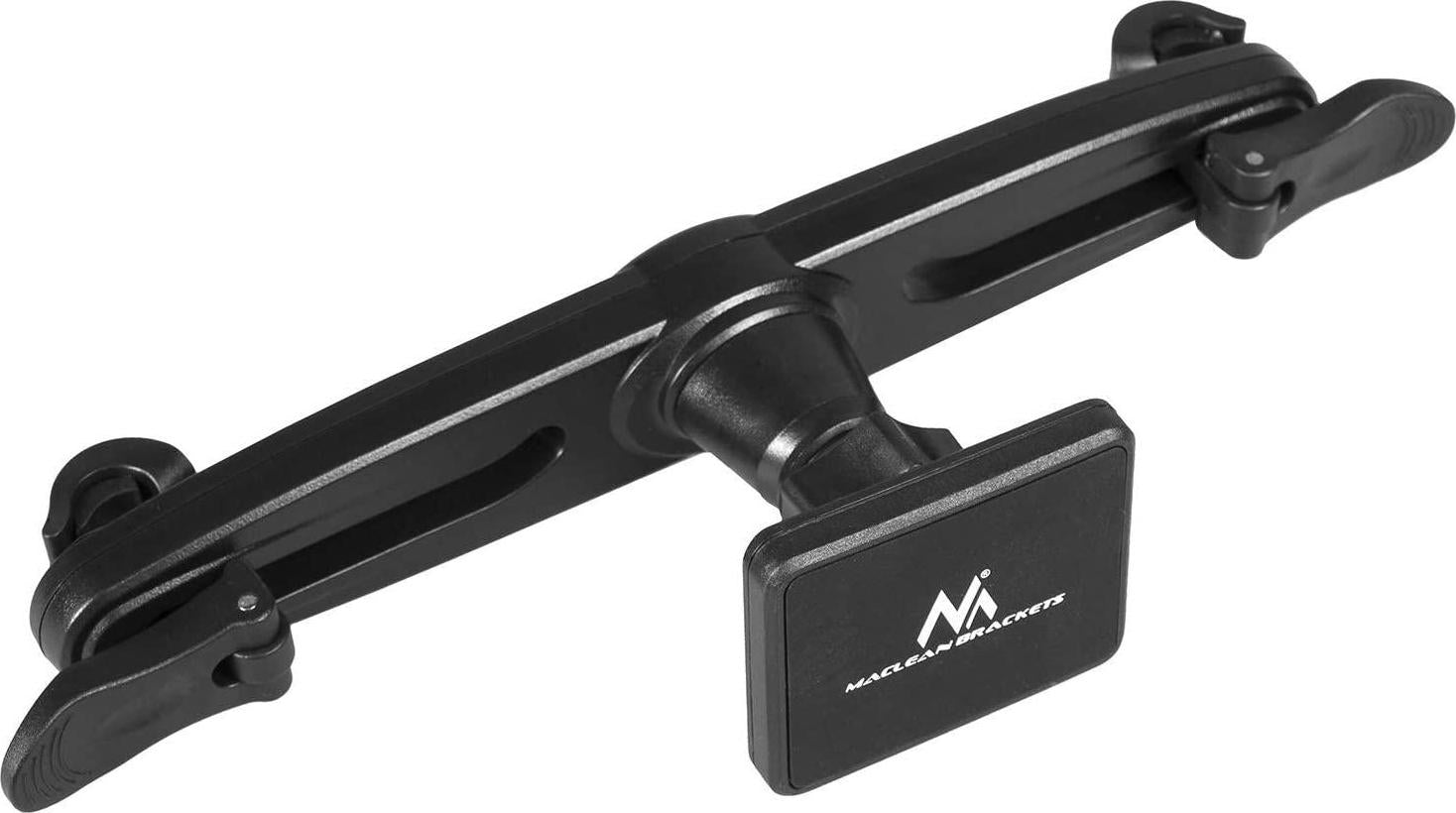 Maclean, Maclean Universal Car Magnetic Bracket Car Smartphone Tablet Up to 10 Inch Holder 360 ° Rotatable (MC821)