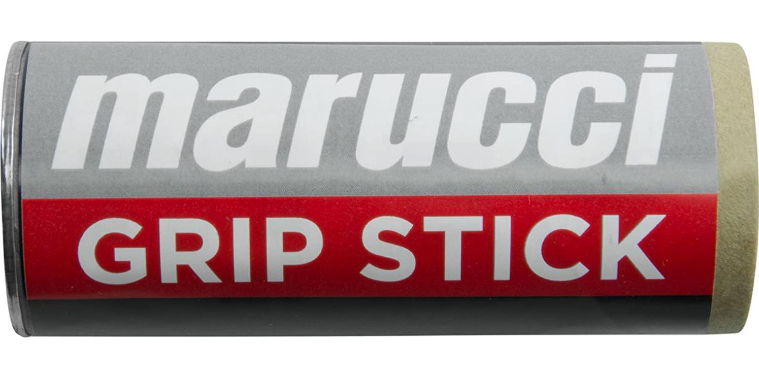 Marucci, Marucci Grip Stick