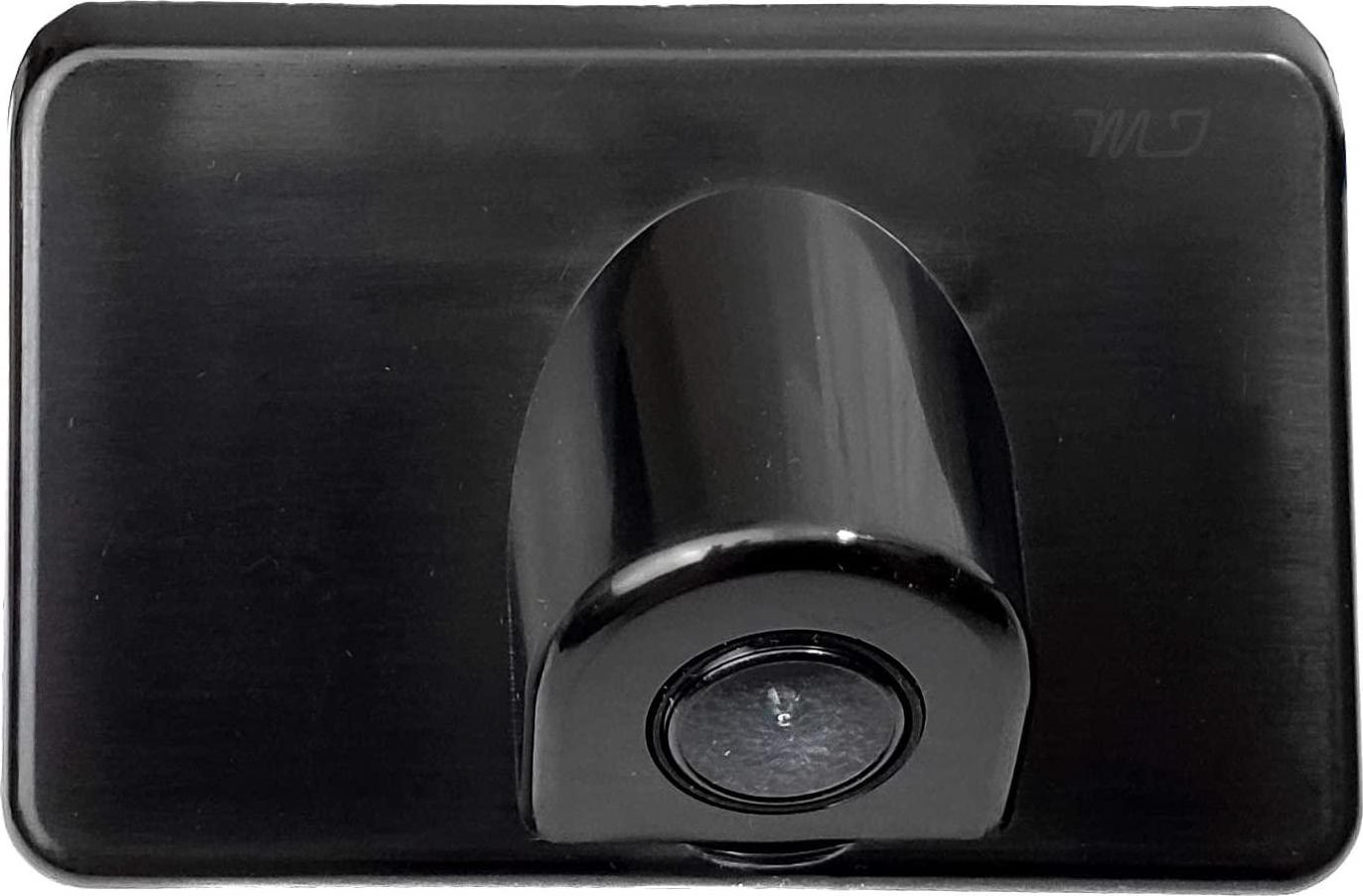Master Tailgaters, Master Tailgaters for Ford Expedition Backup Camera (2009-2014) OE Part # 9L1Z-19G490-B