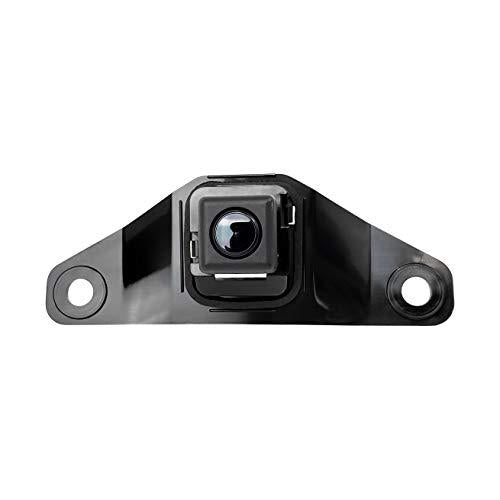 Unbranded, Master Tailgaters for Lexus GX 460 Backup Camera (2010-2013) OE Part # 86790-60120