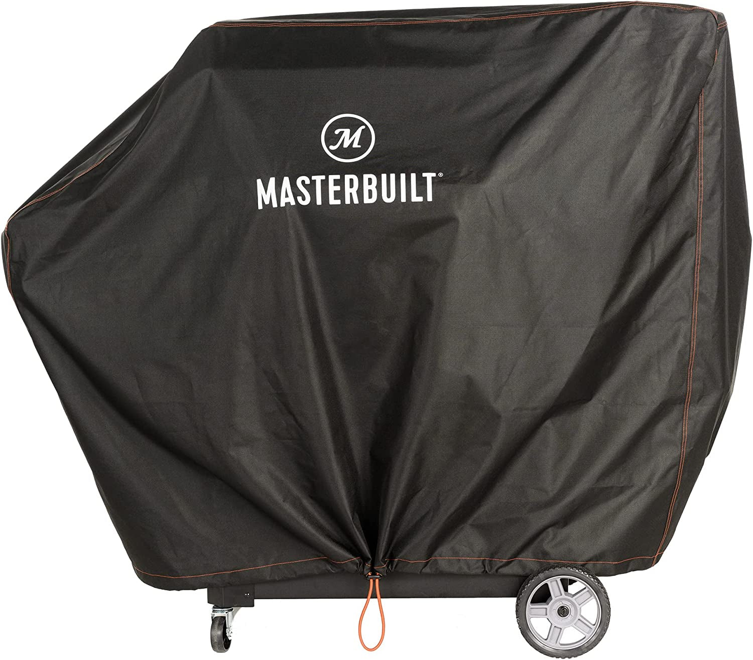 MASTERBUILT, Masterbuilt Gravity Series 1050 Fed Smoker/Grill Cover