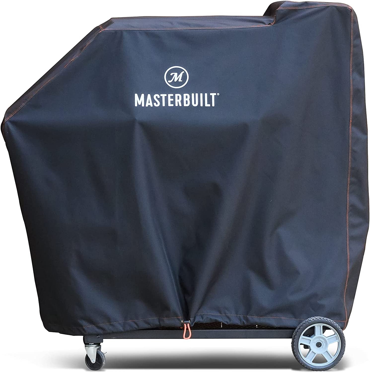 MASTERBUILT, Masterbuilt Gravity Series 560 Digital Smoker/Grill Cover
