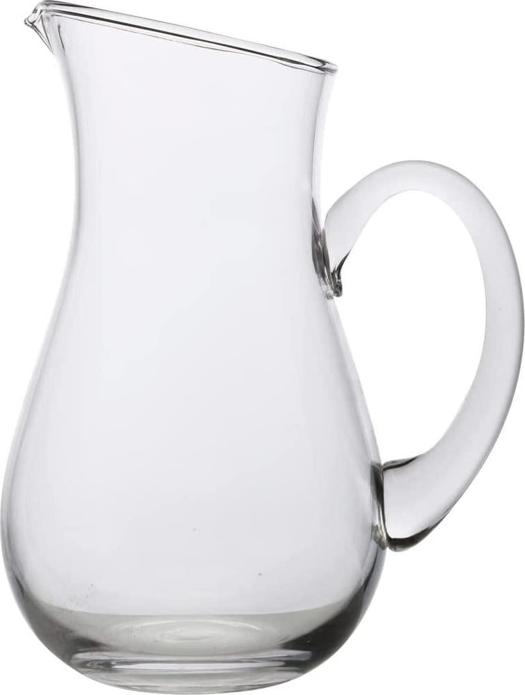 Maxwell & Williams, Maxwell and Williams Diamante Classic Jug 1.75 Litre Gift Boxed
