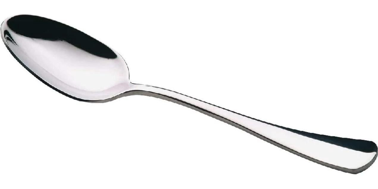 Maxwell & Williams, Maxwell and Williams Madison Table Spoon