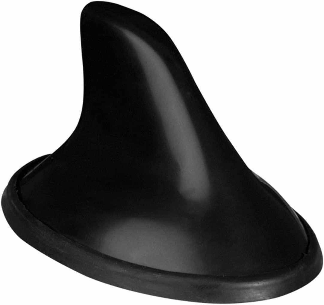 Metra, Metra 44-UA42 Amplified Roof Mount Antenna (Discontinued by Manufacturer)