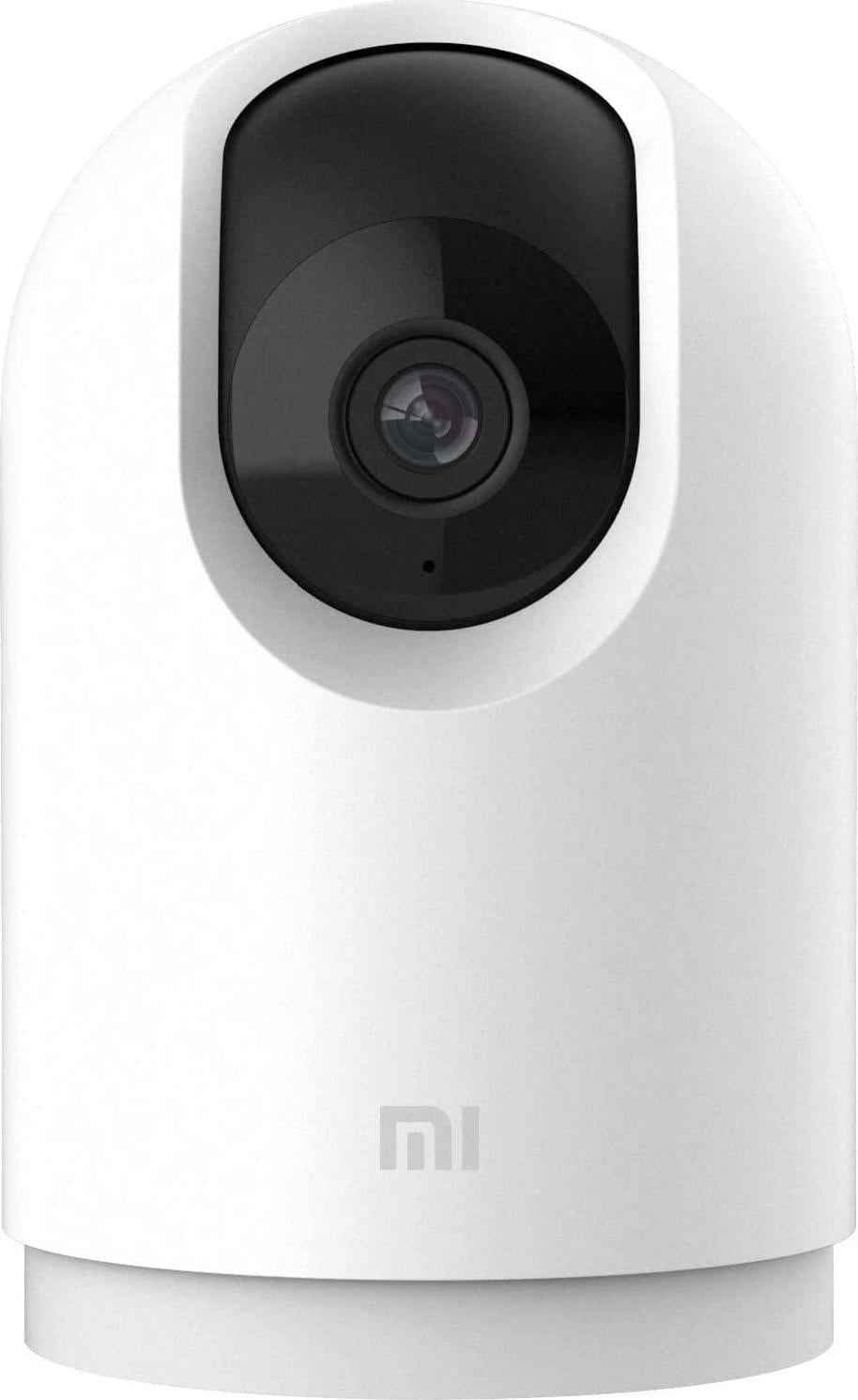 Xiaomi, Mi 360° Home Security Camera 2K Pro