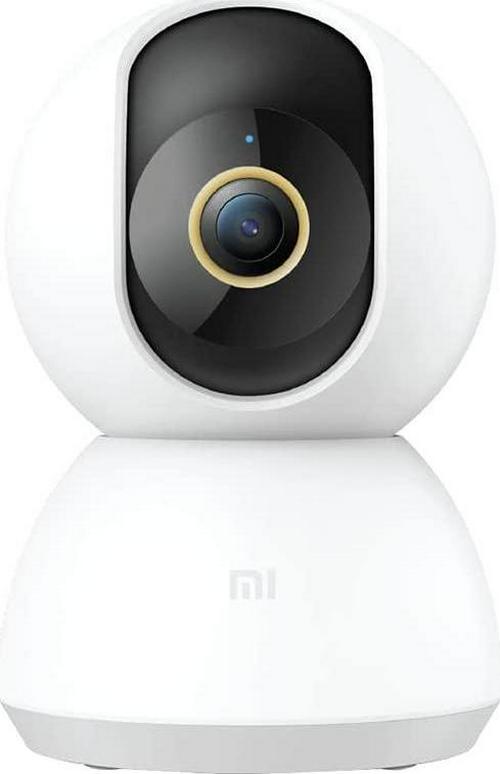 Xiaomi, Mi 360° Home Security Camera 2K