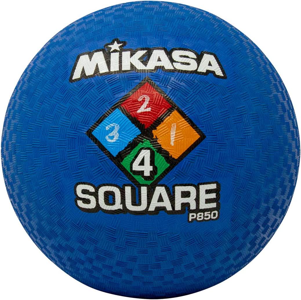 MIKASA, Mikasa 2012 London Olympic Water Polo Game Ball