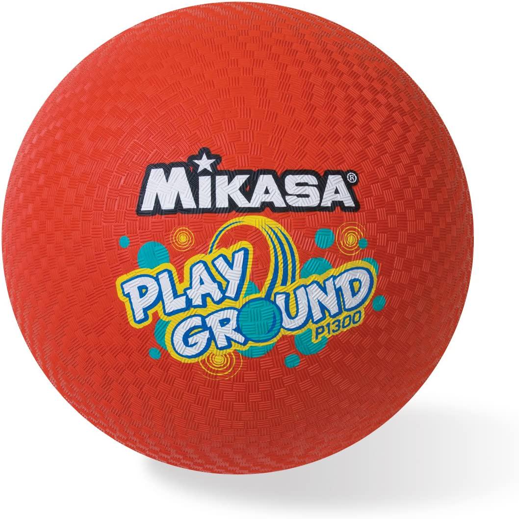 MIKASA, Mikasa Playground Ball