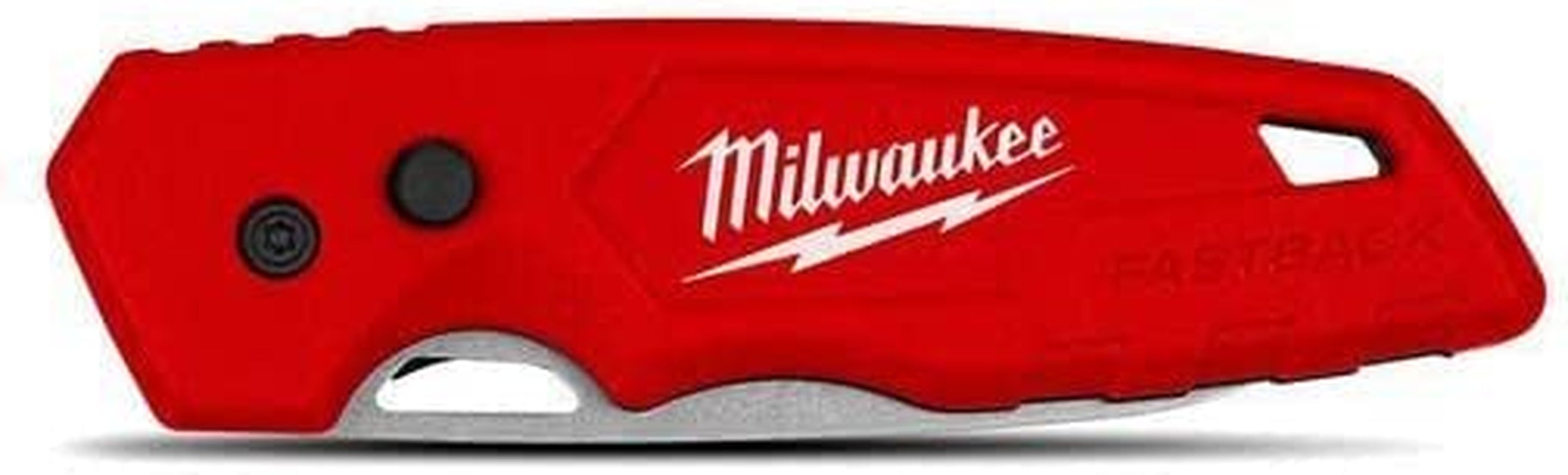 Milwaukee, Milwaukee 48221520 Fastback Smooth Blade Flip Knife